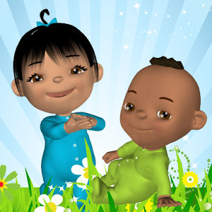 apps for special needs apps for special needs
