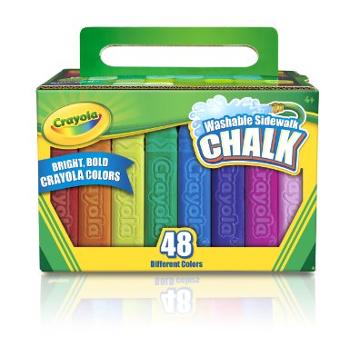 chalk for sidewalk games chalk for sidewalk games