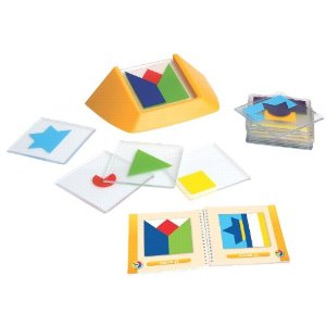 thinking games for kids thinking games for kids