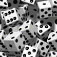 dice games for kids