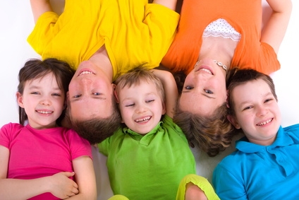 indoor sports games for kids indoor sports games for kids