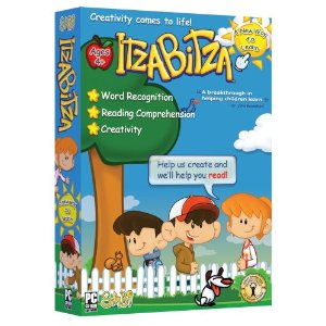Itzabitza