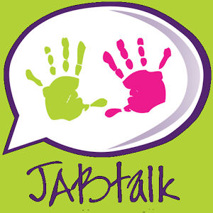 communication app for special needs communication app for special needs