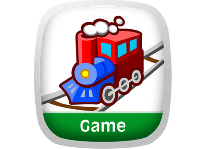 leapfrog leappad games, jewel train