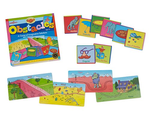 silly games for kids silly games for kids