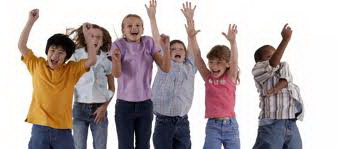 indoor party games for kids indoor party games for kids