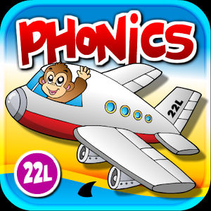 educational app phonics educational app phonics