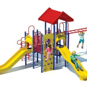 playground2
