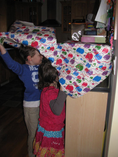 best product gift guide for kids