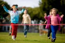 race games for children race games for children