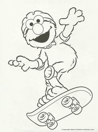 kids coloring printables