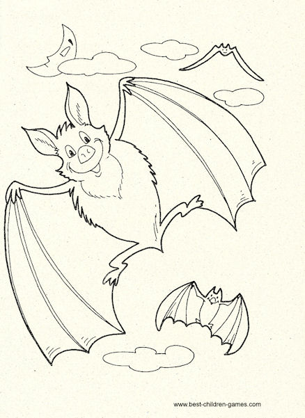 halloween printables