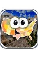 Stack the States
