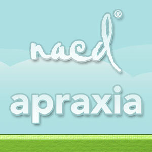 apraxia speech app