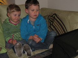 educational computer games for kids
