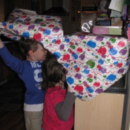 Great Gifts for kids