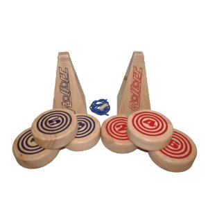 Outdoor games for kids, rollors